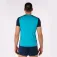 Joma Record II 반팔 티셔츠