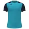 Joma Record II 반팔 티셔츠