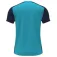 Joma Record II 반팔 티셔츠