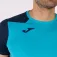 Joma Record II 반팔 티셔츠