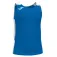 Joma Record II ノースリーブTシャツ