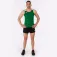 Joma Record II ノースリーブTシャツ
