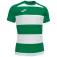 Joma Pro Rugby II 반팔 티셔츠