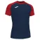Joma Teamwork 반팔 티셔츠