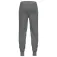 Joma Jungle bukser