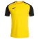 Joma Academy IV 반팔 티셔츠
