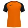Joma Academy IV 반팔 티셔츠