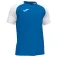 Joma Academy IV 반팔 티셔츠
