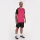 Joma Academy IV 반팔 티셔츠