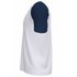 Joma Academy IV T-shirt med korta ärmar