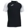 Joma Academy IV 반팔 티셔츠