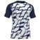 Joma Myskin III kortarmet t-skjorte