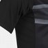 Joma Grafity II T-shirt med korte ærmer