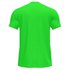 Joma Grafity II T-shirt med korte ærmer