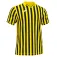 Joma Copa II 반팔 티셔츠