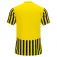 Joma Copa II 반팔 티셔츠