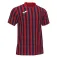 Joma Copa II 반팔 티셔츠