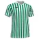 Joma Copa II 반팔 티셔츠