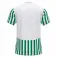 Joma Copa II 반팔 티셔츠