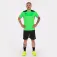 Joma Maglietta a maniche corte Championship VI