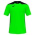 Joma Championship VI T-shirt med korte ærmer