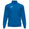 Joma Dessuadora Combi