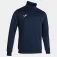 Joma Combi 스웨트셔츠