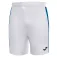 Joma Calções Maxi