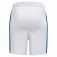 Joma Maxi shortsit