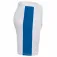 Joma Шорты Maxi