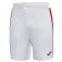 Joma Maxi shorts
