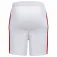 Joma Maxi Spodenki