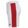 Joma Maxi shortsit