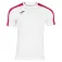 Joma Academy 반팔 티셔츠