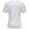 Joma Academy 반팔 티셔츠