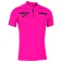 Joma Referee 반팔 티셔츠