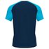 Joma Academy IV short sleeve T-shirt