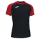 Joma Teamwork 반팔 티셔츠