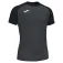 Joma Teamwork 반팔 티셔츠