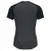 Joma Teamwork 반팔 티셔츠