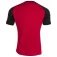 Joma Teamwork 반팔 티셔츠
