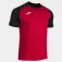 Joma Teamwork 반팔 티셔츠
