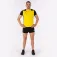 Joma Record II 반팔 티셔츠