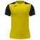 Joma Record II 반팔 티셔츠