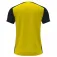Joma Record II 반팔 티셔츠