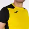 Joma Record II 반팔 티셔츠