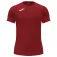 Joma Record II 반팔 티셔츠