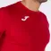 Joma Record II 반팔 티셔츠