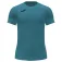 Joma Record II 반팔 티셔츠