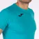 Joma Record II 반팔 티셔츠
